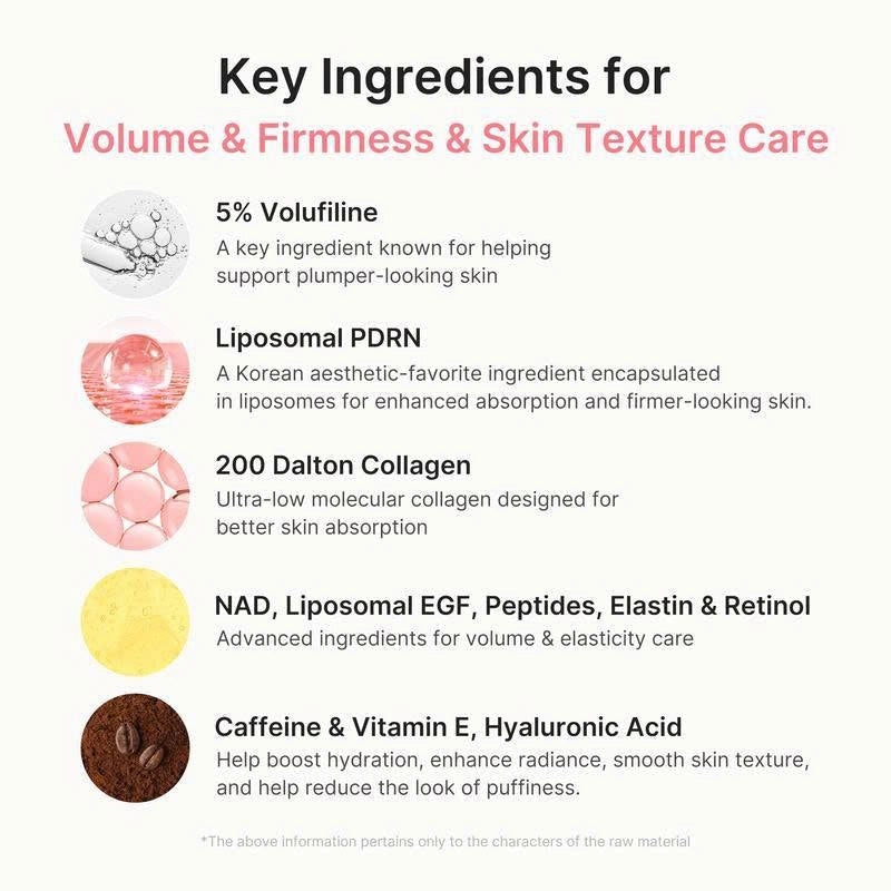 https://cdn.dropmagic.ai/medias/4f0ad1be-f10a-4f45-881c-cbae79c913fc.webp
